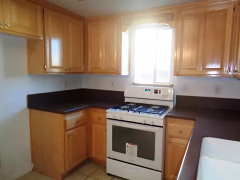 44640 Shadowcrest Dr, Lancaster, CA 93536 photo 9