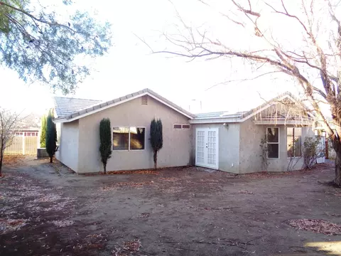 44640 Shadowcrest Dr, Lancaster, CA 93536 photo 18