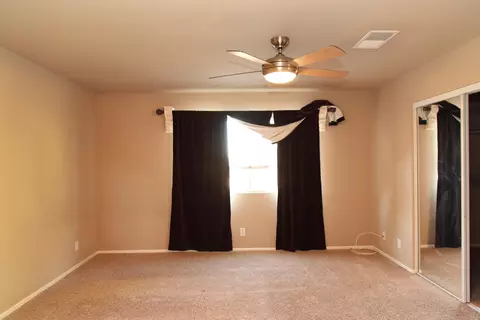 2801 Legends Way, Lancaster, CA 93536 photo 12