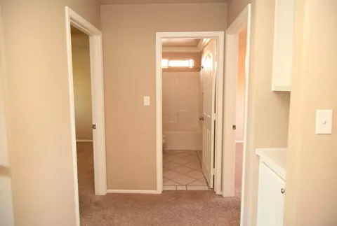 2801 Legends Way, Lancaster, CA 93536 photo 22