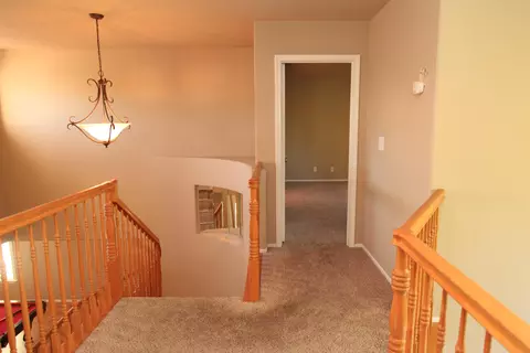 2801 Legends Way, Lancaster, CA 93536 photo 14