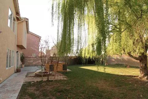 2801 Legends Way, Lancaster, CA 93536 photo 32