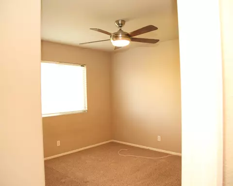 2801 Legends Way, Lancaster, CA 93536 photo 21