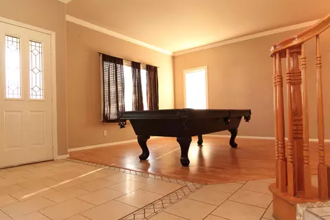 2801 Legends Way, Lancaster, CA 93536 photo 5