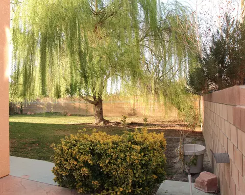 2801 Legends Way, Lancaster, CA 93536 photo 33