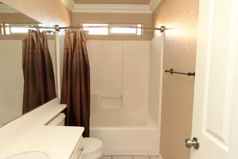 2801 Legends Way, Lancaster, CA 93536 photo 15