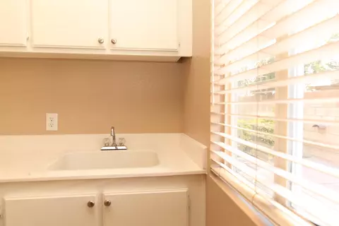 2801 Legends Way, Lancaster, CA 93536 photo 26
