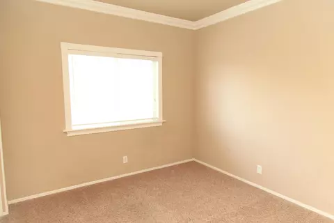 2801 Legends Way, Lancaster, CA 93536 photo 29