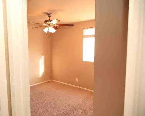 2801 Legends Way, Lancaster, CA 93536 photo 19