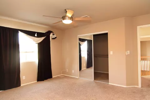 2801 Legends Way, Lancaster, CA 93536 photo 11