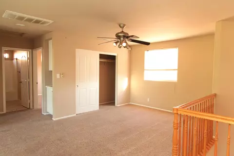 2801 Legends Way, Lancaster, CA 93536 photo 23