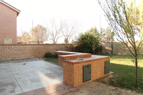 2801 Legends Way, Lancaster, CA 93536 photo 31