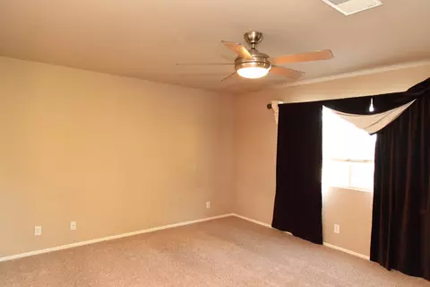 2801 Legends Way, Lancaster, CA 93536 photo 13