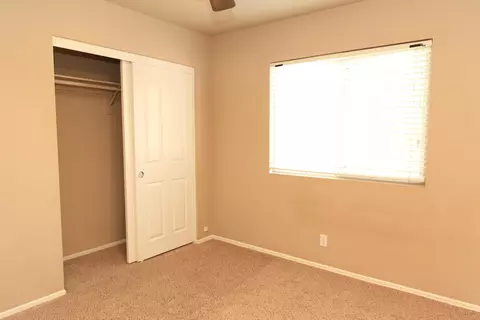 2801 Legends Way, Lancaster, CA 93536 photo 20