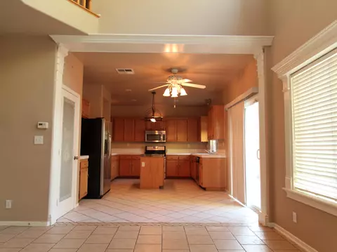 2801 Legends Way, Lancaster, CA 93536 photo 7