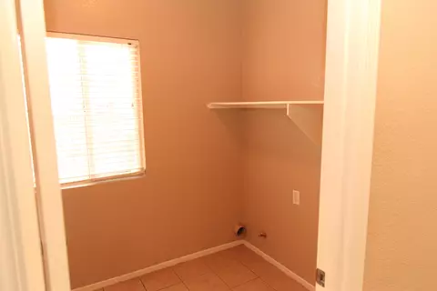 2801 Legends Way, Lancaster, CA 93536 photo 27