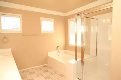 2801 Legends Way, Lancaster, CA 93536 photo 9