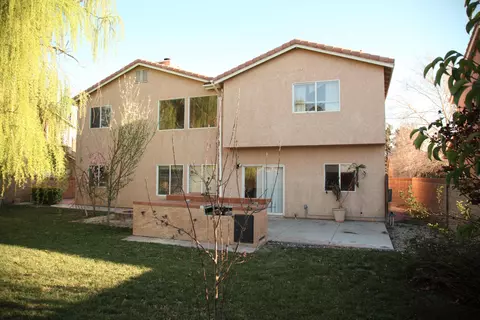 2801 Legends Way, Lancaster, CA 93536 photo 30