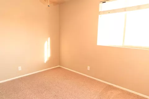 2801 Legends Way, Lancaster, CA 93536 photo 18