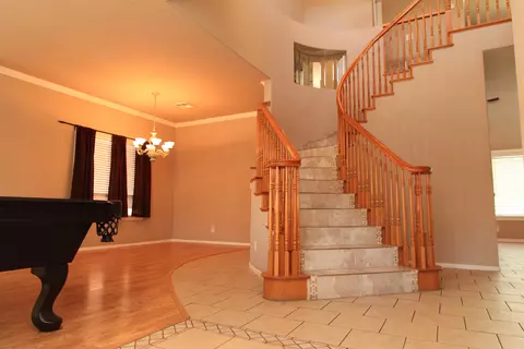 2801 Legends Way, Lancaster, CA 93536 photo 3