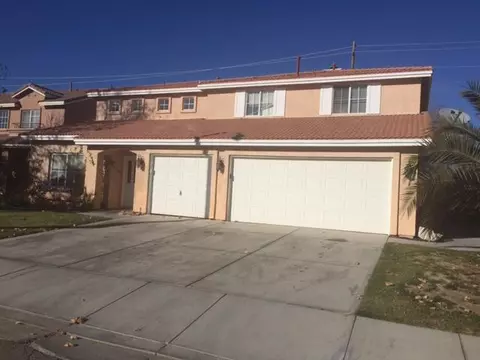 2801 Legends Way, Lancaster, CA 93536 photo 2
