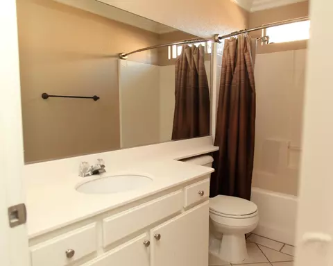 2801 Legends Way, Lancaster, CA 93536 photo 16