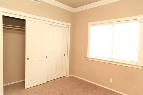 2801 Legends Way, Lancaster, CA 93536 photo 28