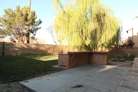 2801 Legends Way, Lancaster, CA 93536 photo 34