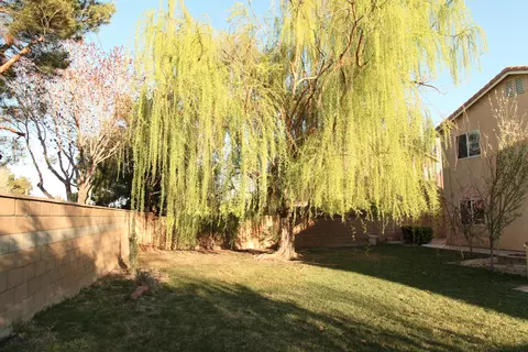 2801 Legends Way, Lancaster, CA 93536 photo 35