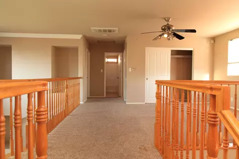 2801 Legends Way, Lancaster, CA 93536 photo 24