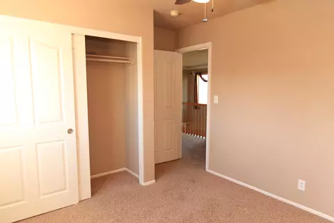 2801 Legends Way, Lancaster, CA 93536 photo 17