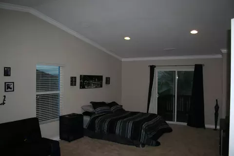 1748 Ivesbrook St E, Lancaster, CA 93535 photo 11