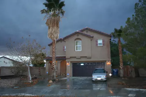 1748 Ivesbrook St E, Lancaster, CA 93535 photo 1