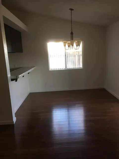 45126 Andale Ave, Lancaster, CA 93535 photo 5