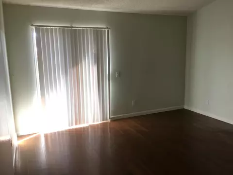 45126 Andale Ave, Lancaster, CA 93535 photo 8