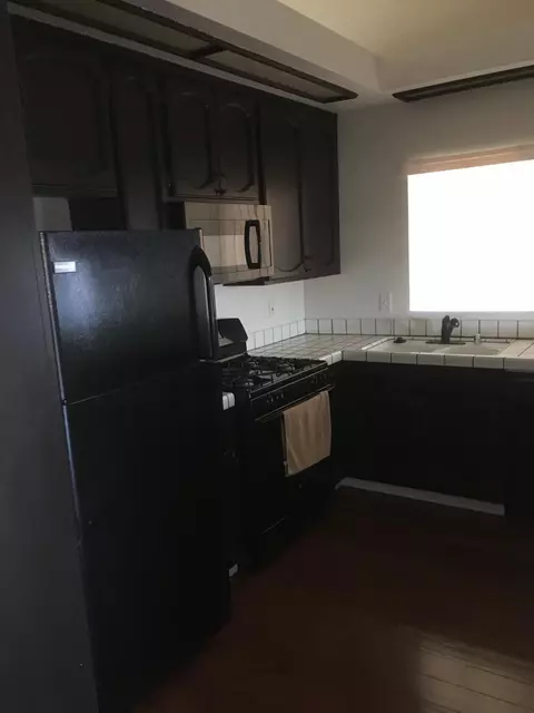 45126 Andale Ave, Lancaster, CA 93535 photo 6