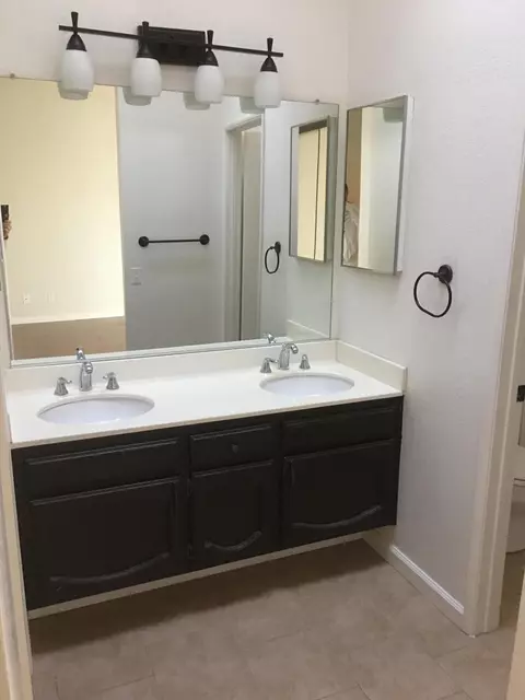 45126 Andale Ave, Lancaster, CA 93535 photo 9