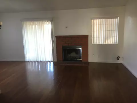 45126 Andale Ave, Lancaster, CA 93535 photo 4