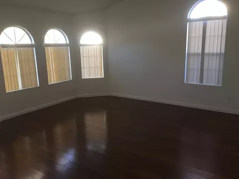 45126 Andale Ave, Lancaster, CA 93535 photo 3