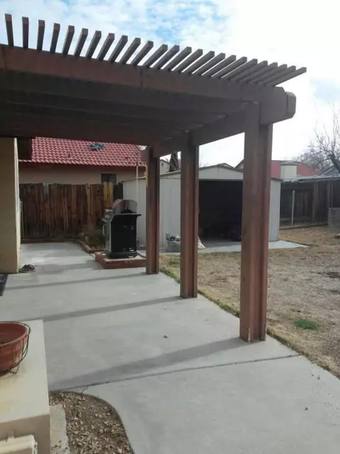 1614 Crestview Ct, Lancaster, CA 93535 photo 10