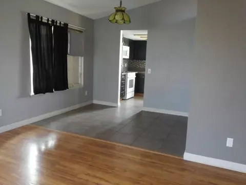 1614 Crestview Ct, Lancaster, CA 93535 photo 4