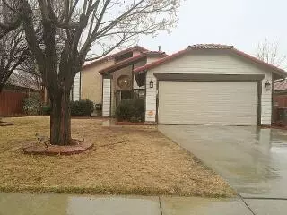1614 Crestview Ct, Lancaster, CA 93535 photo 8