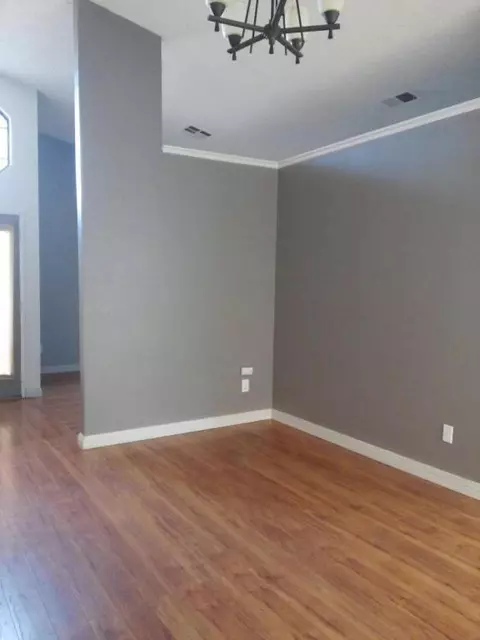 1614 Crestview Ct, Lancaster, CA 93535 photo 7