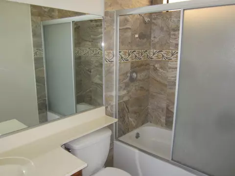 43339 Carpenter Dr, Lancaster, CA 93535 photo 24