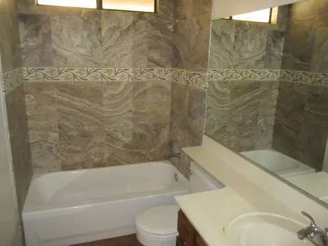 43339 Carpenter Dr, Lancaster, CA 93535 photo 15