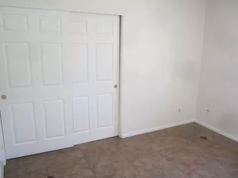 43339 Carpenter Dr, Lancaster, CA 93535 photo 16