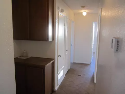 43339 Carpenter Dr, Lancaster, CA 93535 photo 14