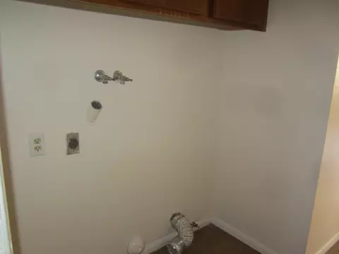 43339 Carpenter Dr, Lancaster, CA 93535 photo 20