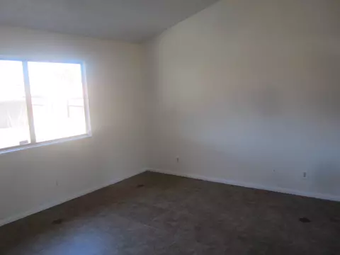 43339 Carpenter Dr, Lancaster, CA 93535 photo 22