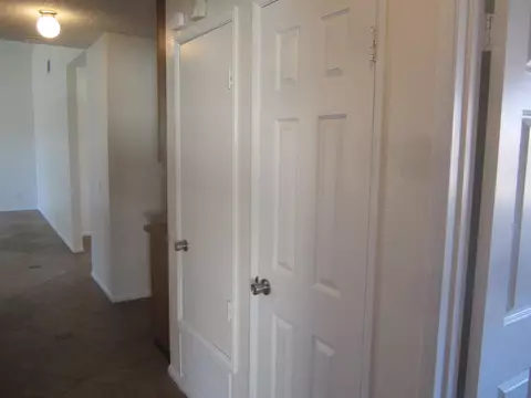 43339 Carpenter Dr, Lancaster, CA 93535 photo 19